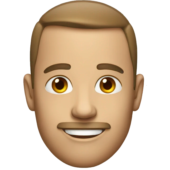 2014 iPhone  emoji