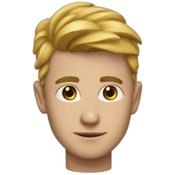chzt emoji