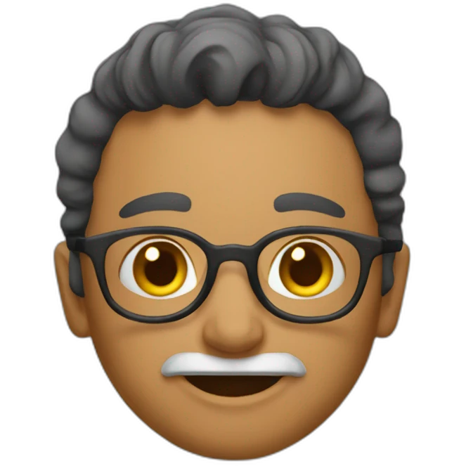 Ta mere emoji