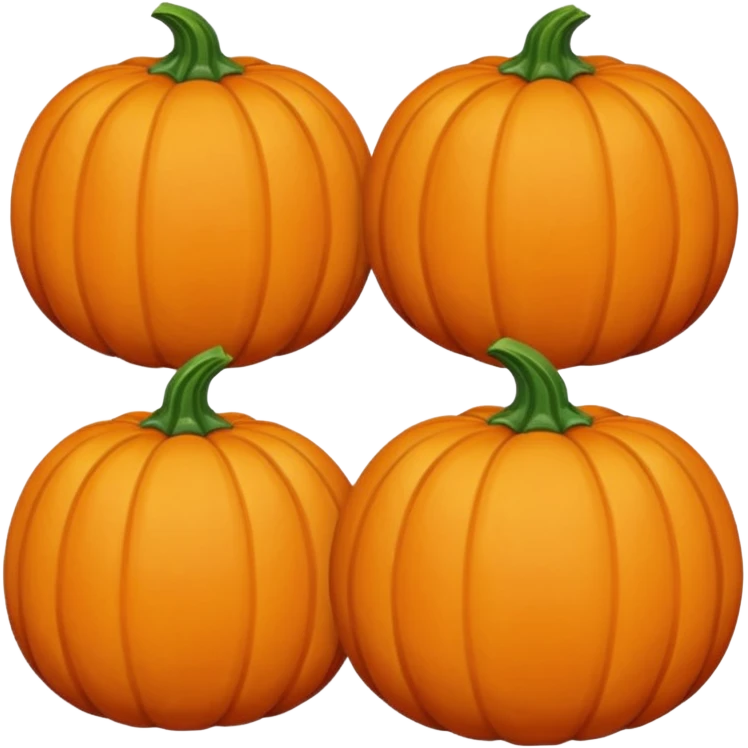 musk pumpkin emoji