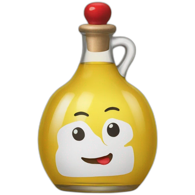 catalan cruet emoji