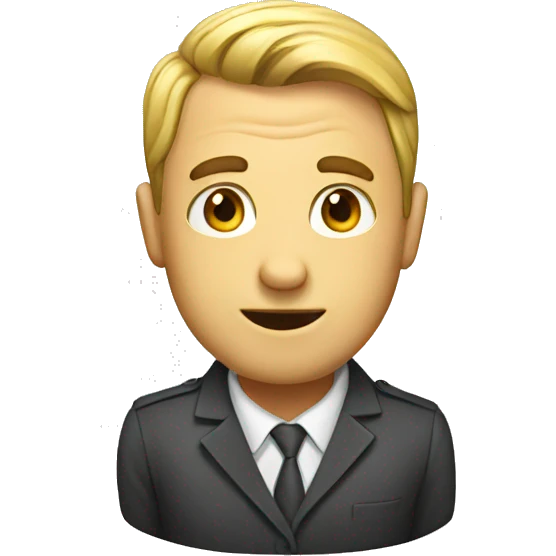 Taxes  emoji