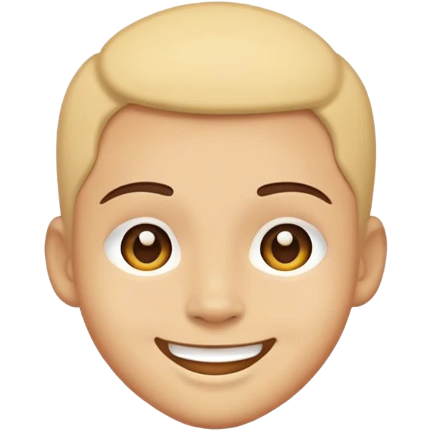 Spargat  emoji