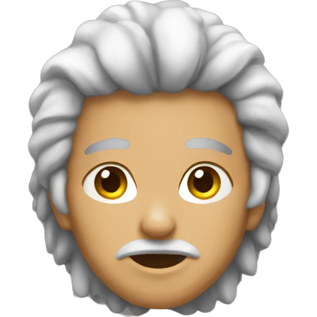 Tomi  emoji