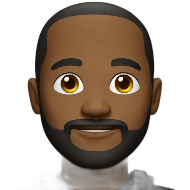PLK emoji