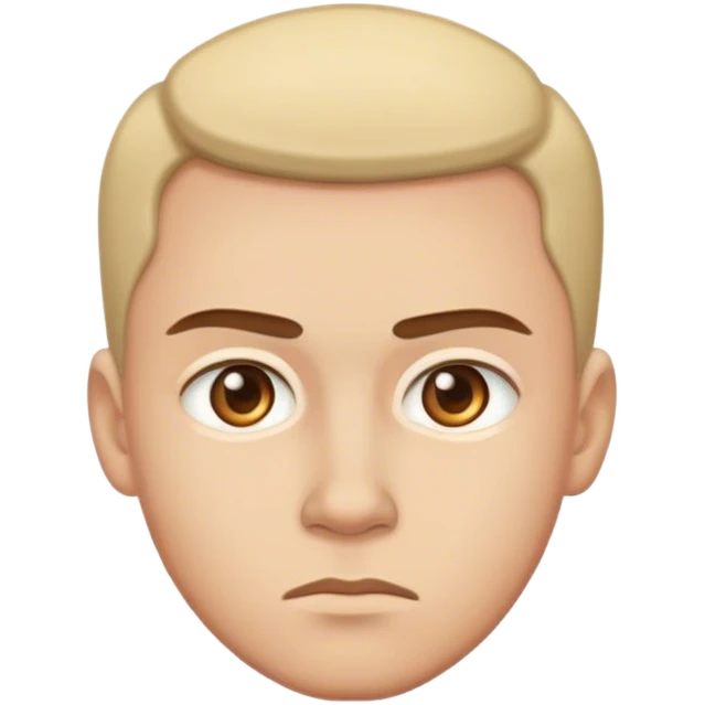 Critically important  emoji