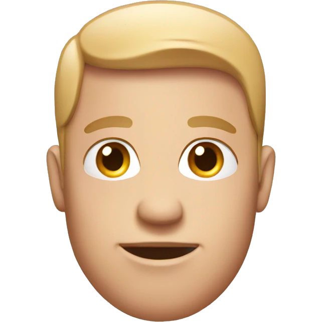 light pink iphone style emoji emoji