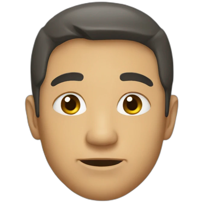 Tabon emoji