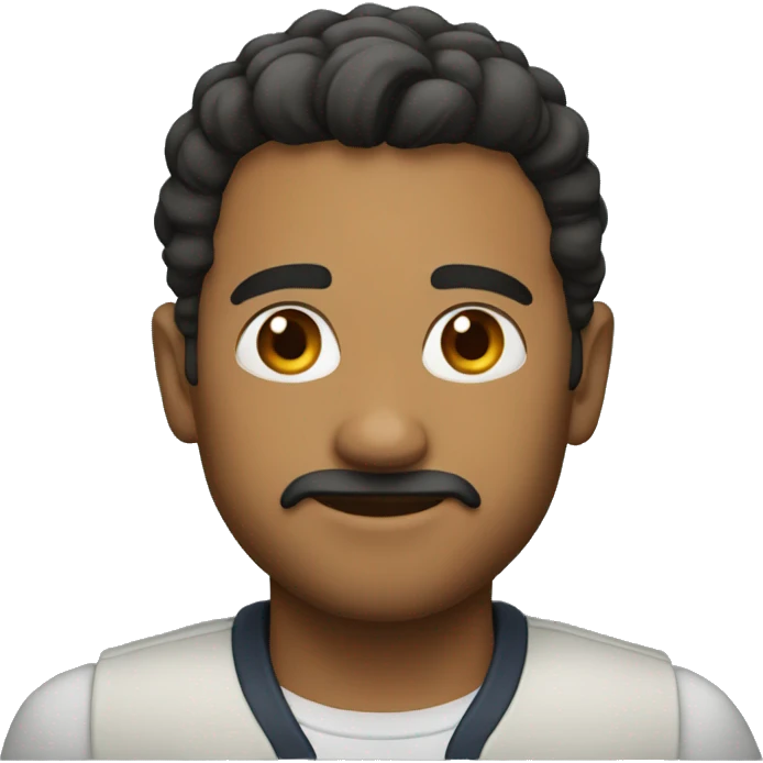Natanael cano  emoji