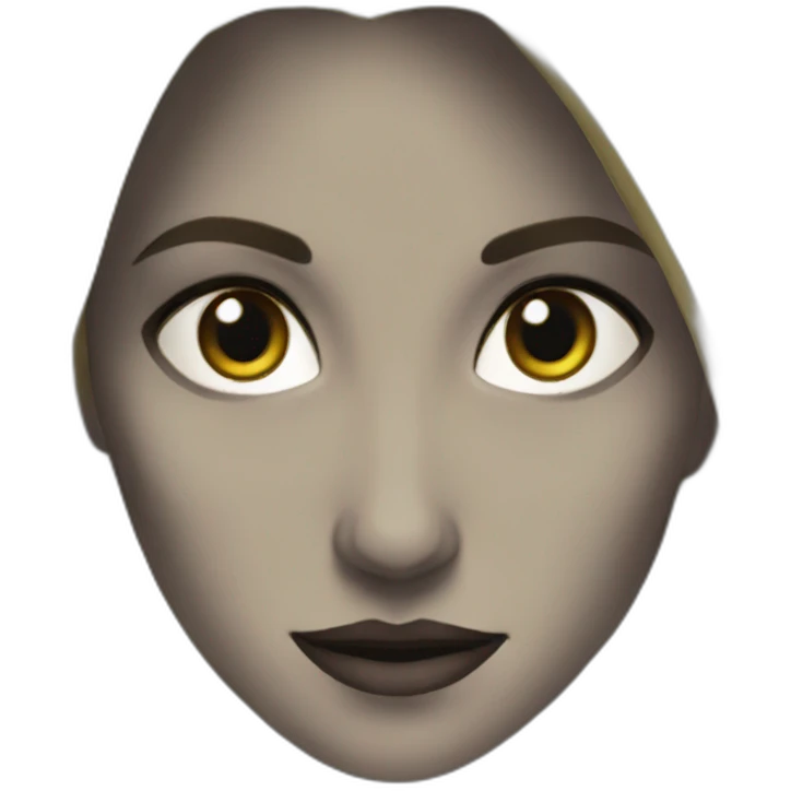 sylvanas emoji