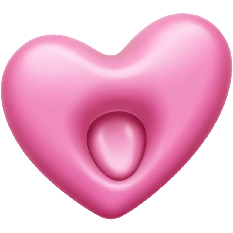 Vagina emoji