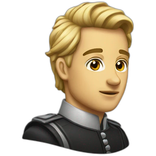 Equis emoji