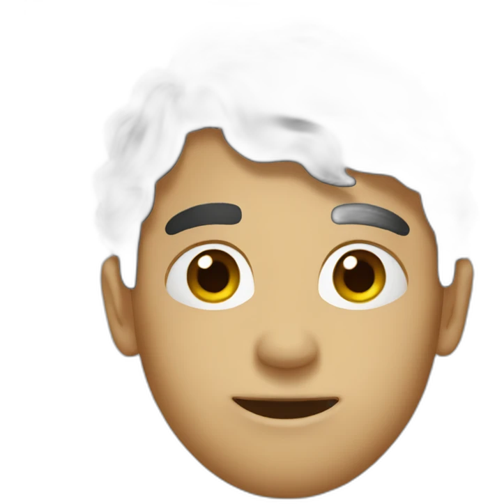 case-closed emoji
