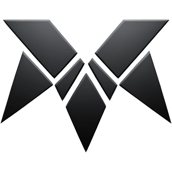 Weyland-Yutani logo  emoji