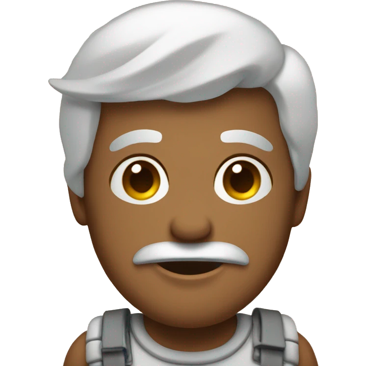 rest api emoji