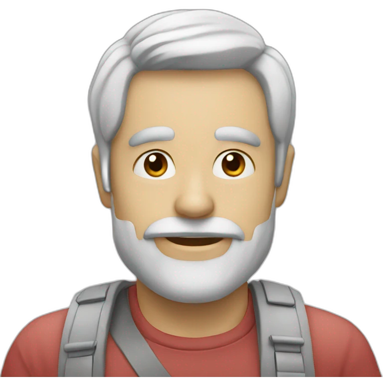 Coems emoji