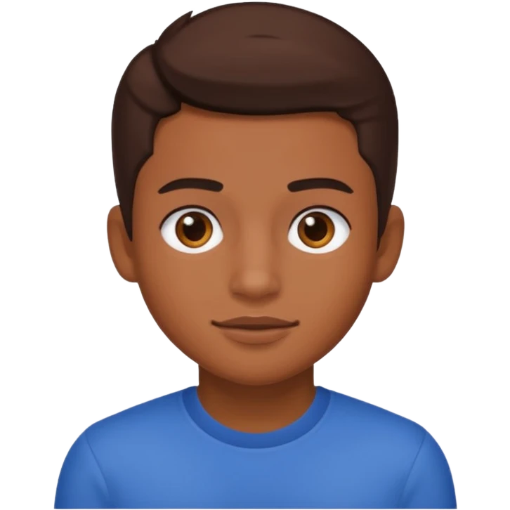Jayden cedillo emoji