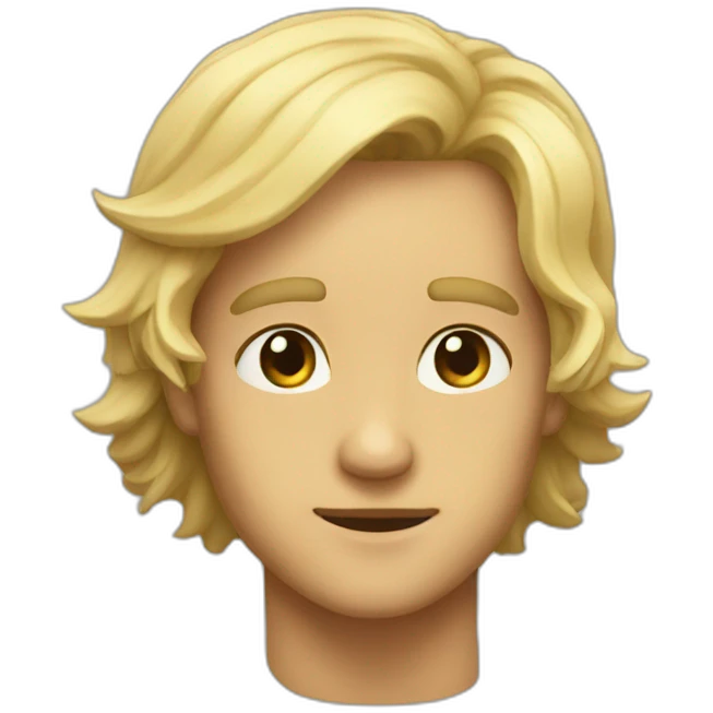 Valix emoji