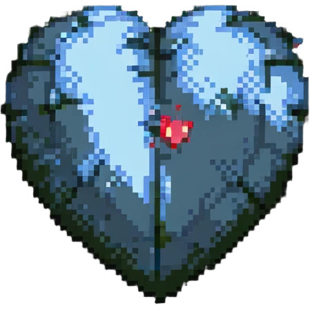 heart emoji