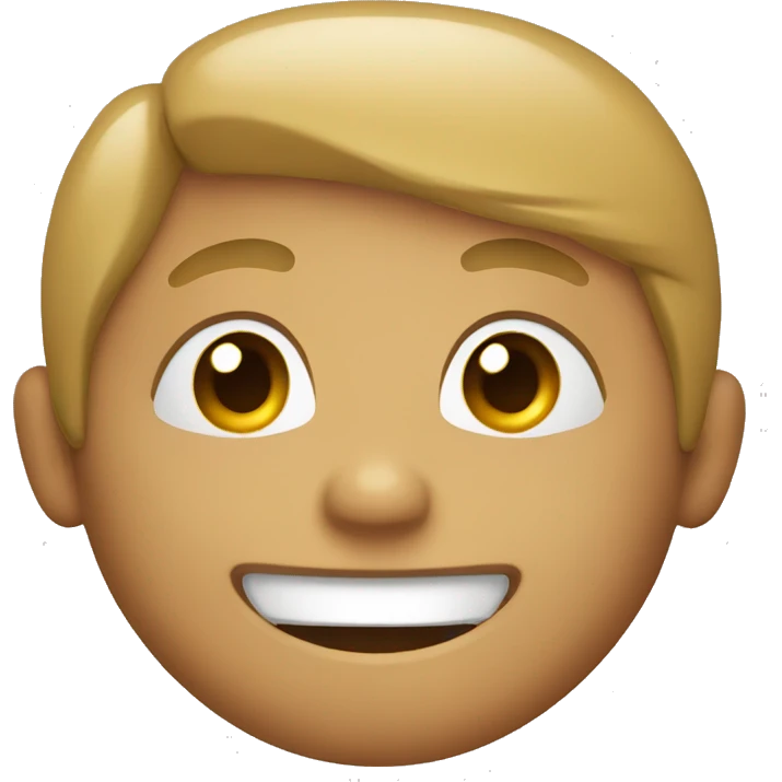 smile emoji