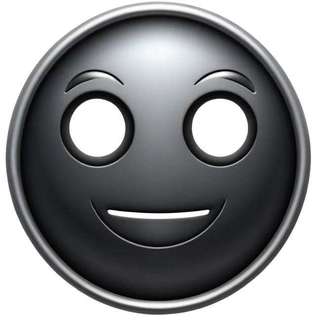 estetoscópio  emoji