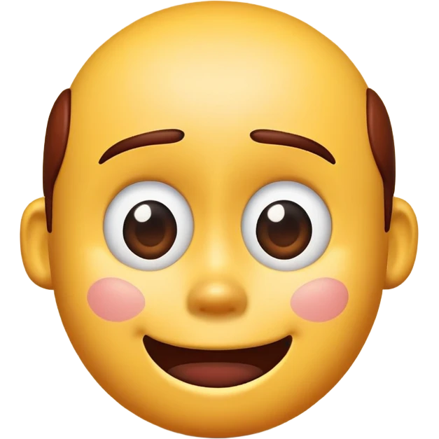 Make me 3 Toy Story emojis emoji
