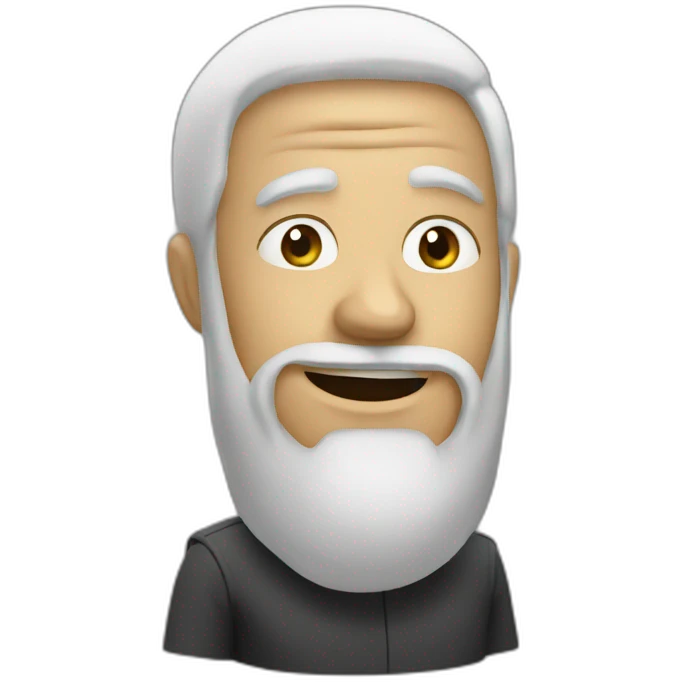 on sen fou emoji
