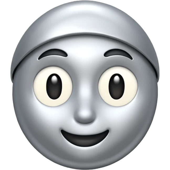6 emoji