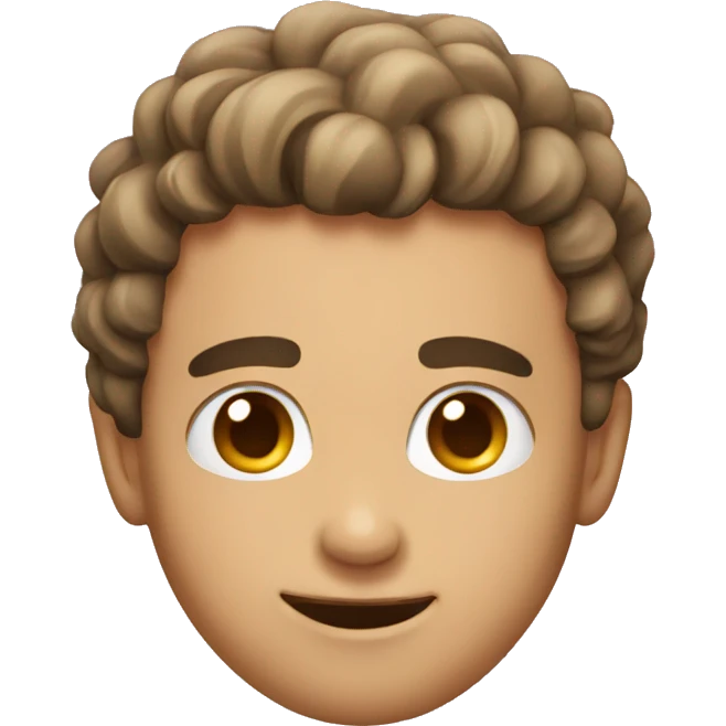 blo emoji