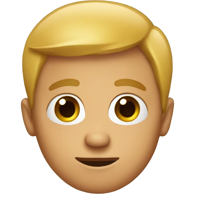 emoji in social media emoji