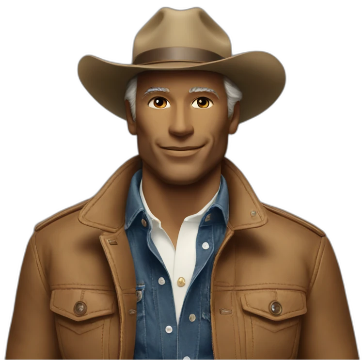 ralph lauren marque emoji