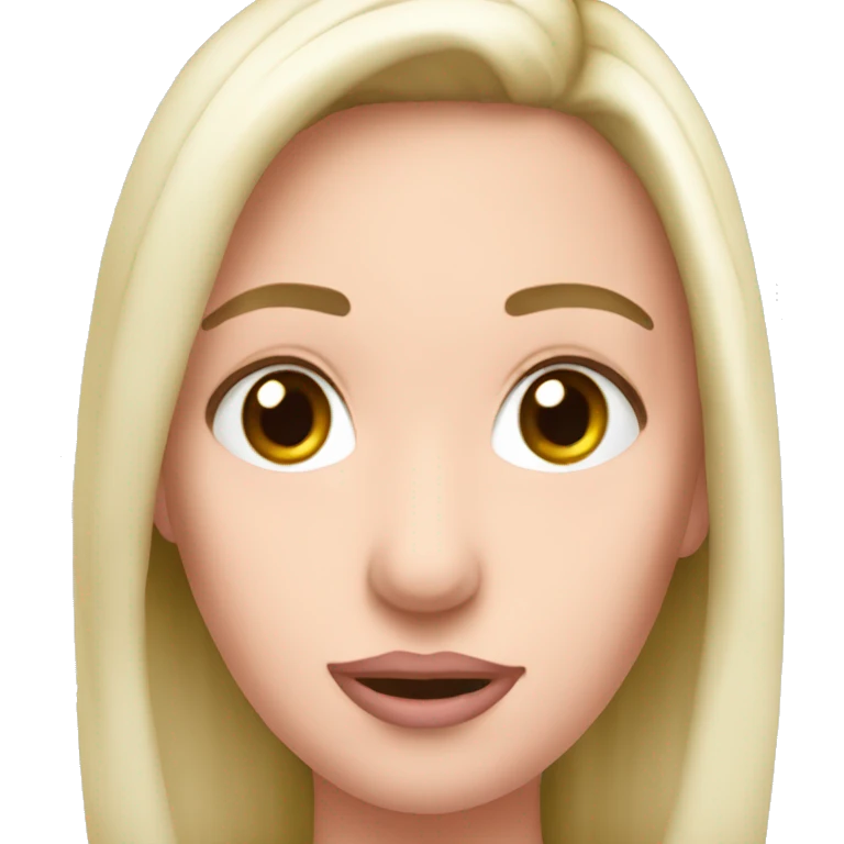 Pink lambroghini emoji