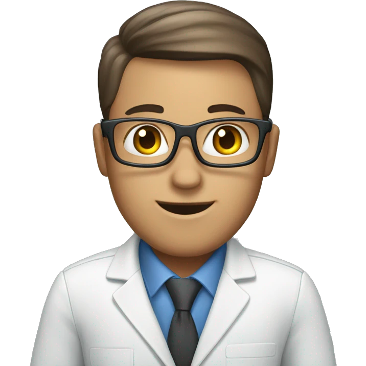 Working at Samsung testing phones emoji