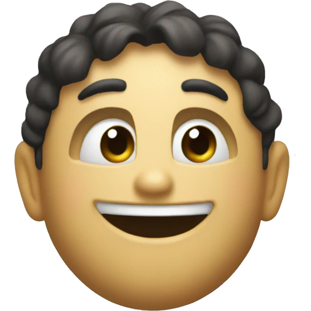 Tiktok verify emoji  emoji