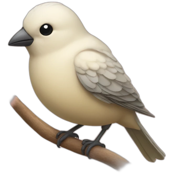 Pidaras emoji