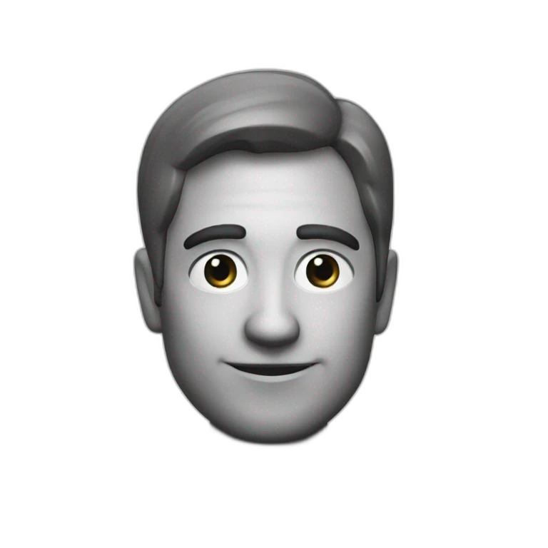 uno emoji