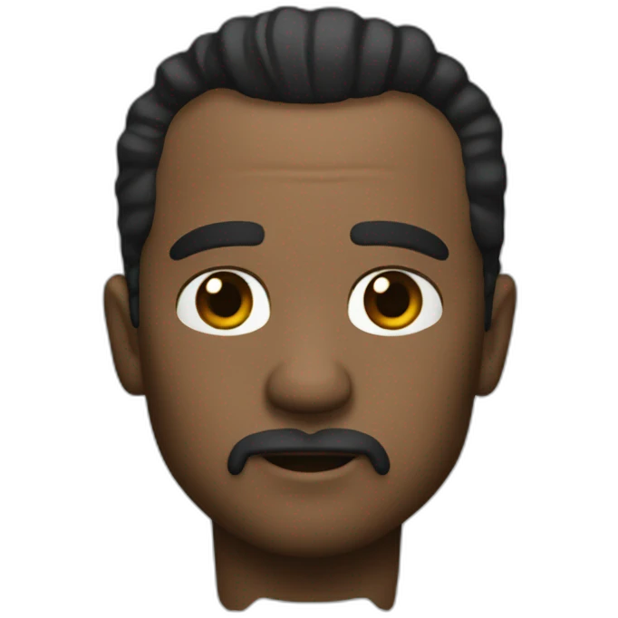 freeze corleone emoji
