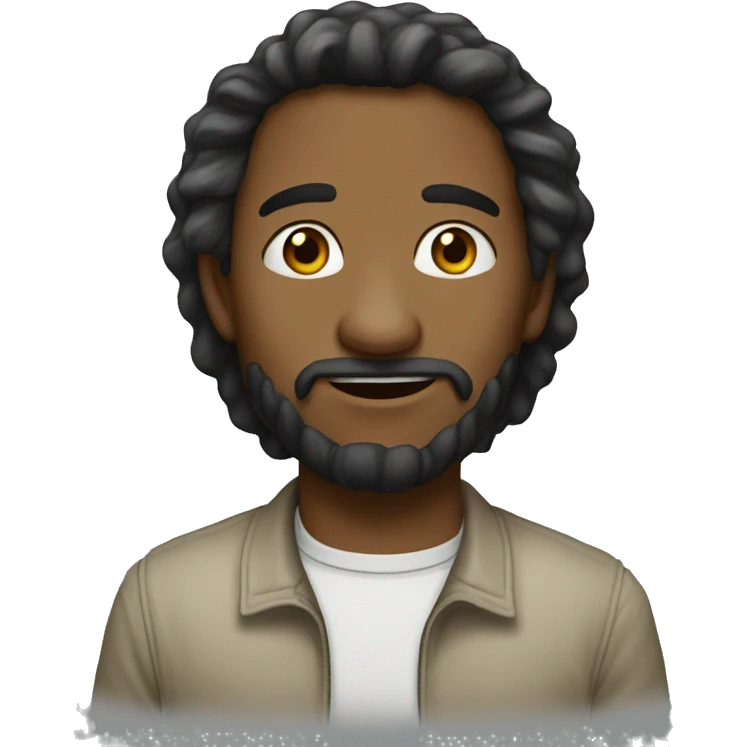 большой букет пион emoji