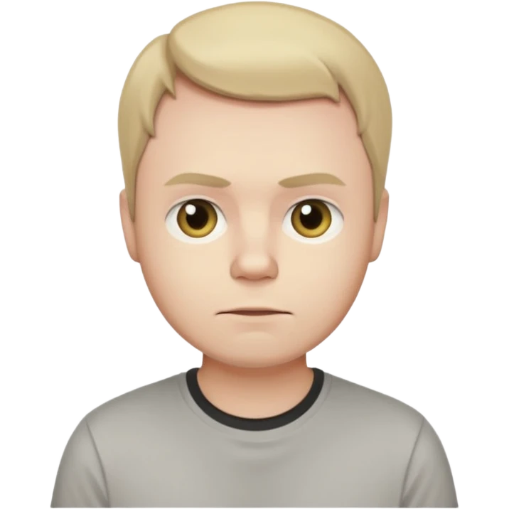 ashens emoji