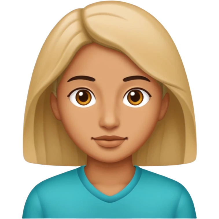 nea oool gaber  emoji