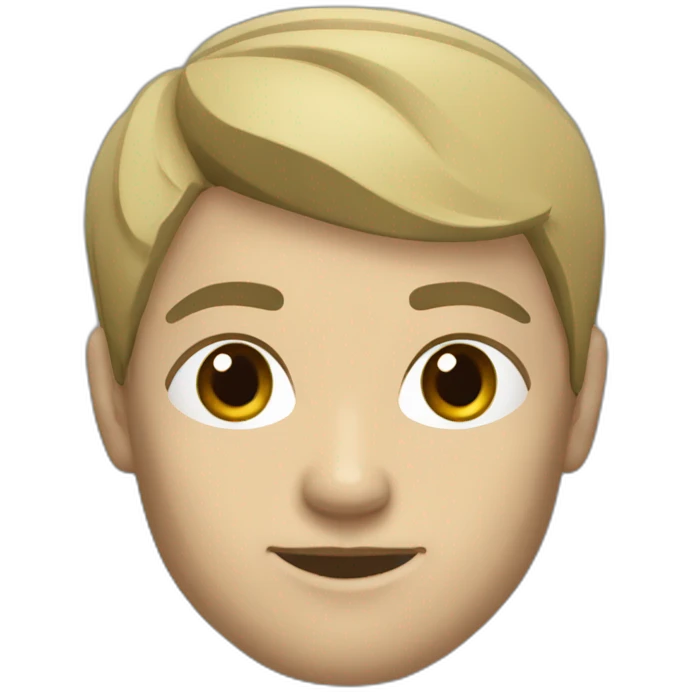 Gracie Barra emoji