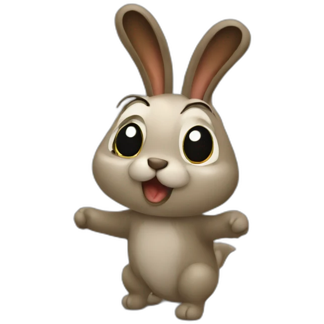 salamèche emoji