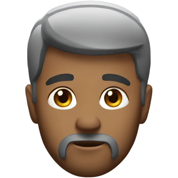 Kk emoji