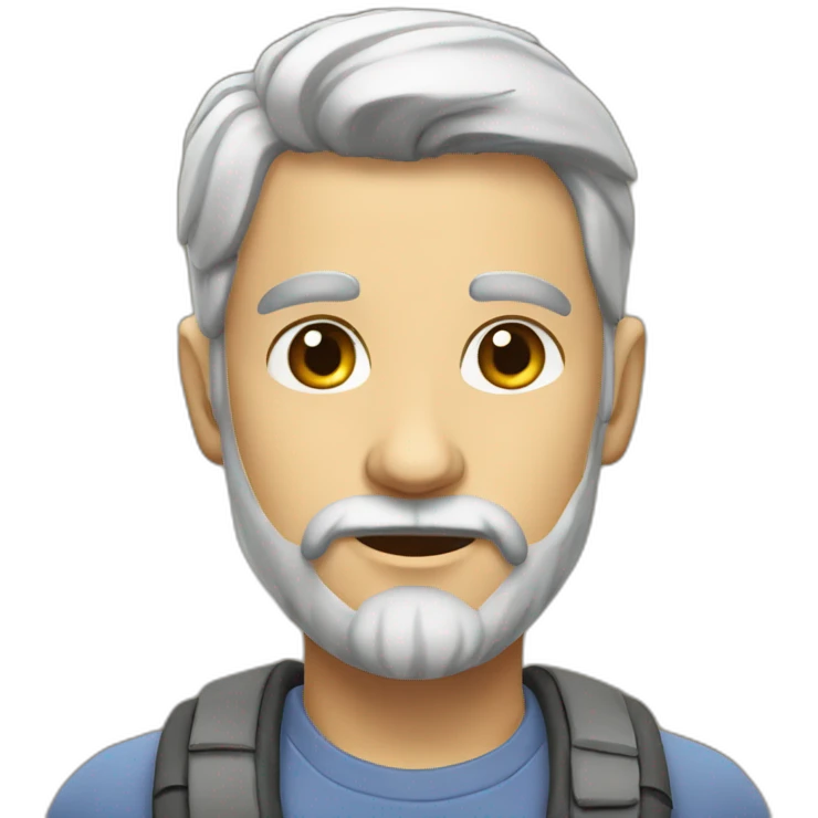 радостни emoji