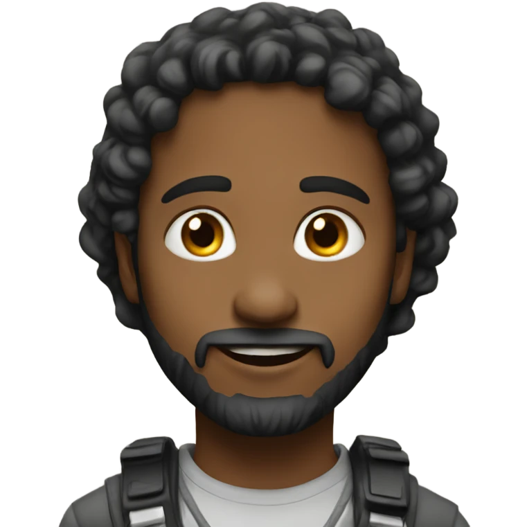 2025 emoji