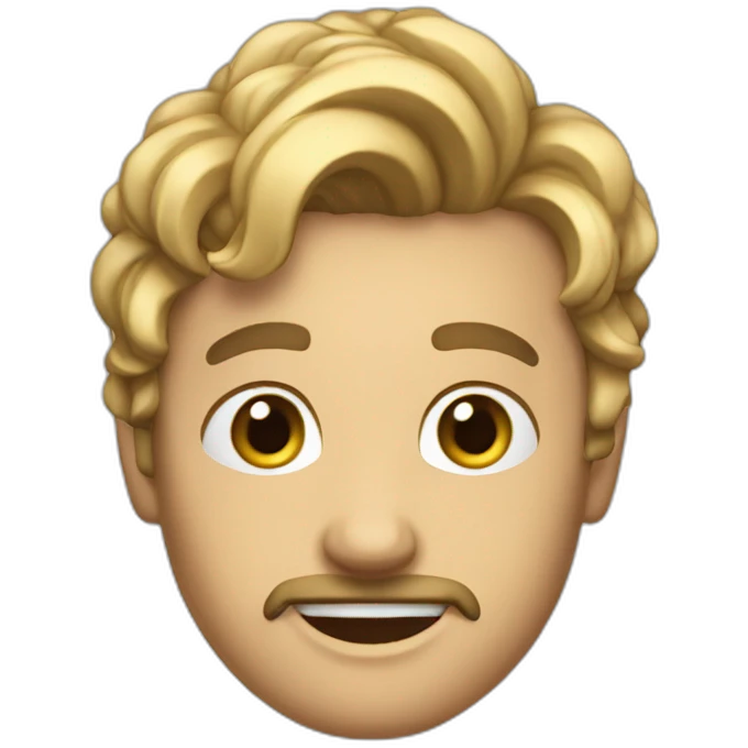 WavelinQ emoji