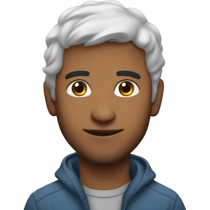 Lamine yamal  emoji