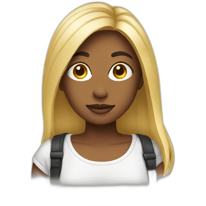 influencer emoji