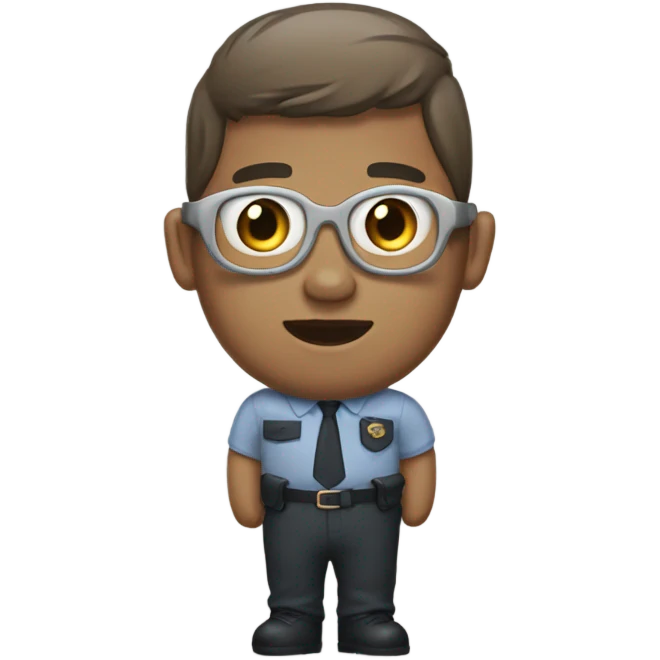 Price emoji