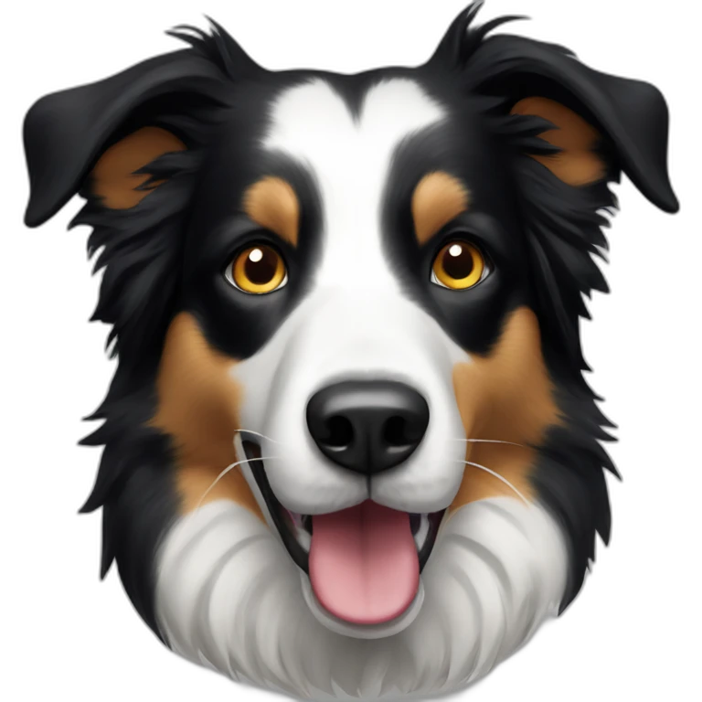 Border-collie-spot emoji